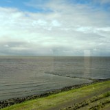 1406F 014 Bahndamm Sylt